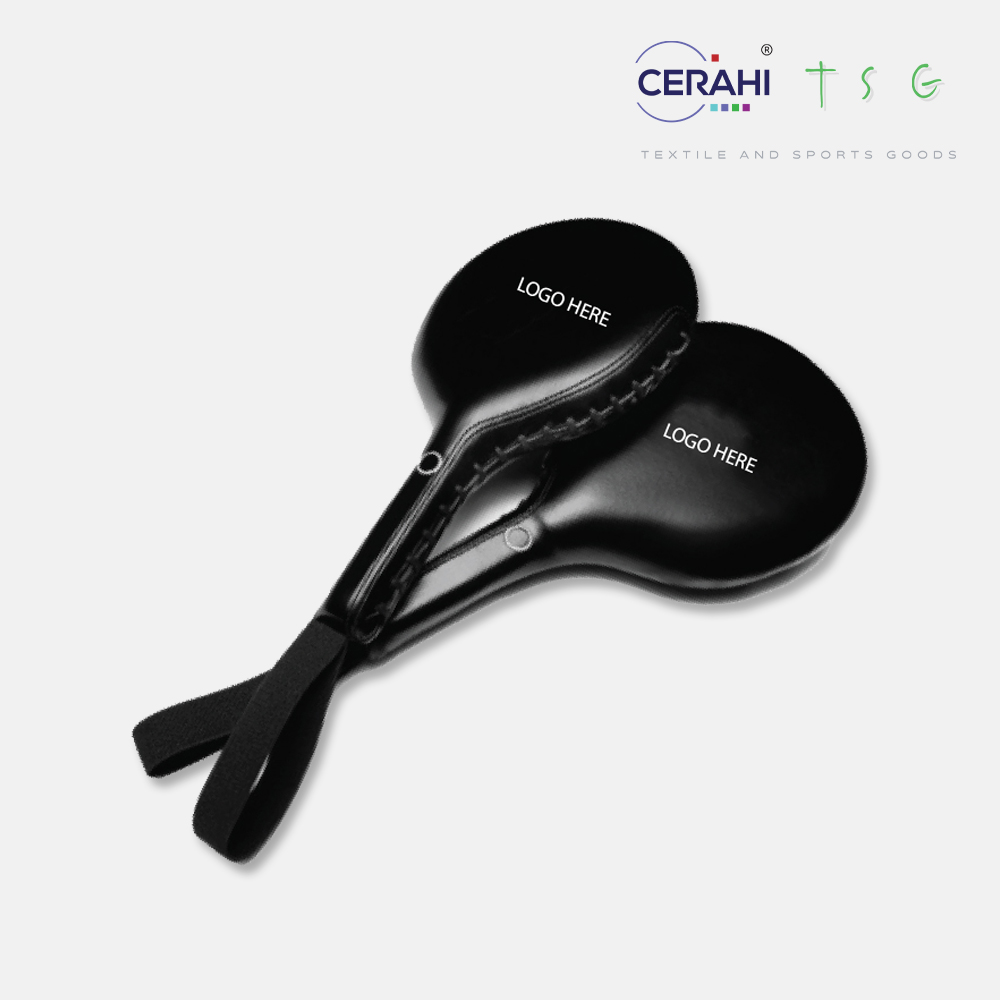 Description-image-0